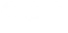 GLASSorPASS mark