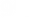GLASSorPASS