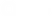 GLASSorPASS