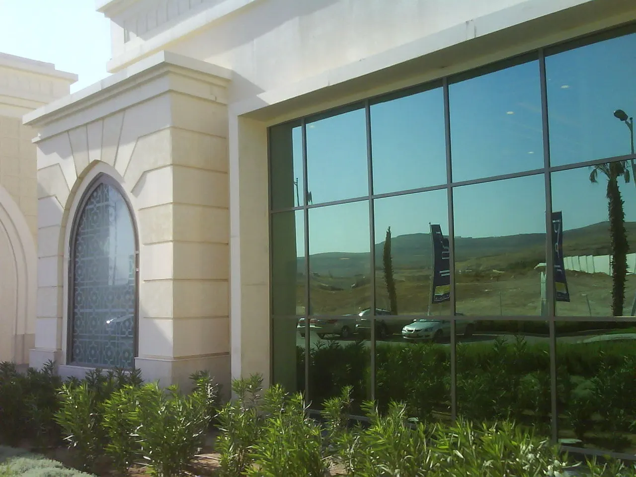 Emaar Offices - image 3