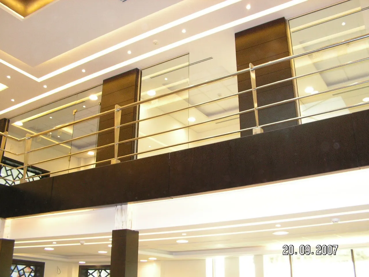 Emaar Offices - image 2
