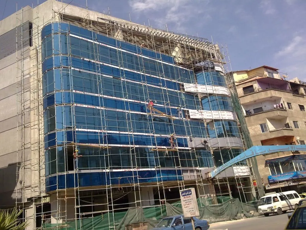 Class Mall - image 4