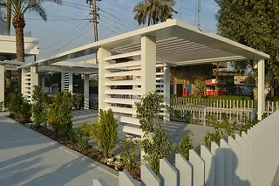 5 Stars Restaurant - image 3